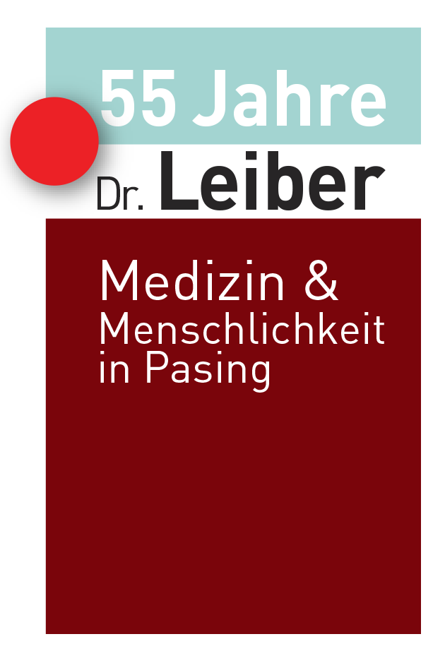55 Jahre